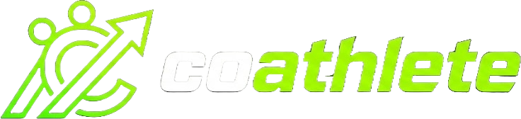 Coathlete